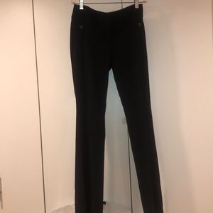 Women’s Dress Pants